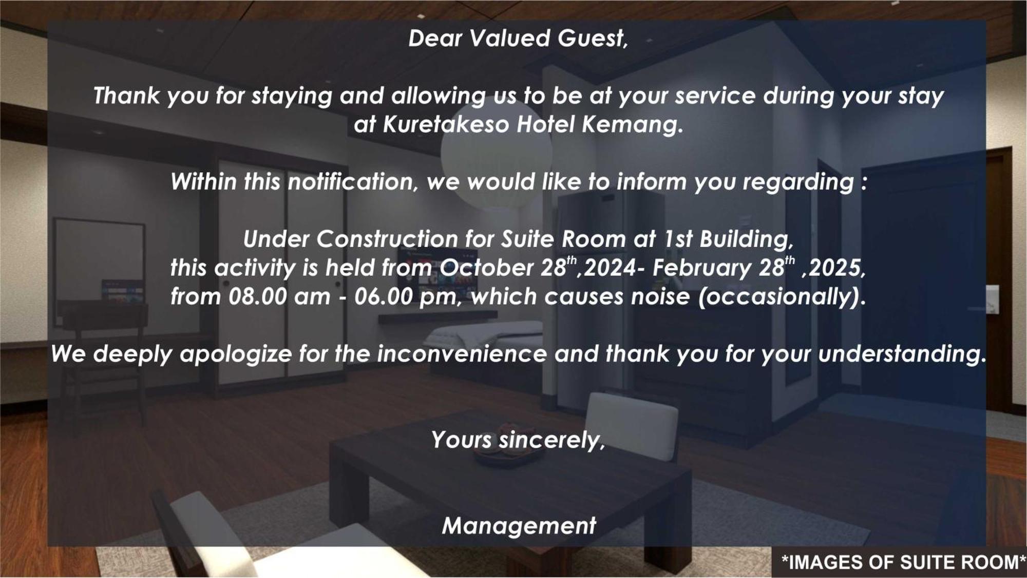 Kuretakeso Kemang Hotel Jakarta Kültér fotó